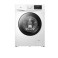 ΠΛΥΝΤΗΡΙΟ ΡΟΥΧΩΝ ΕΛΕΥΘΕΡΟ 60CM TCL FF1214WA0GR (12KG / A / ΑΤΜΟΥ / BLDC)